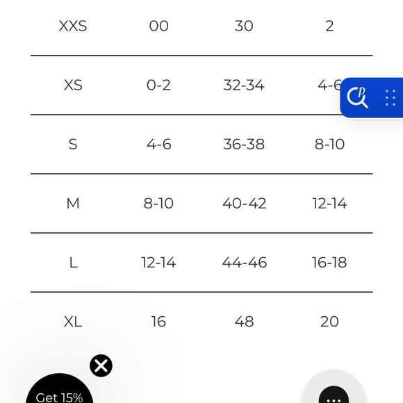 FARM Rio Multicolor Floral Maxi Dress - Picture 3 of 5